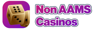 Site logo